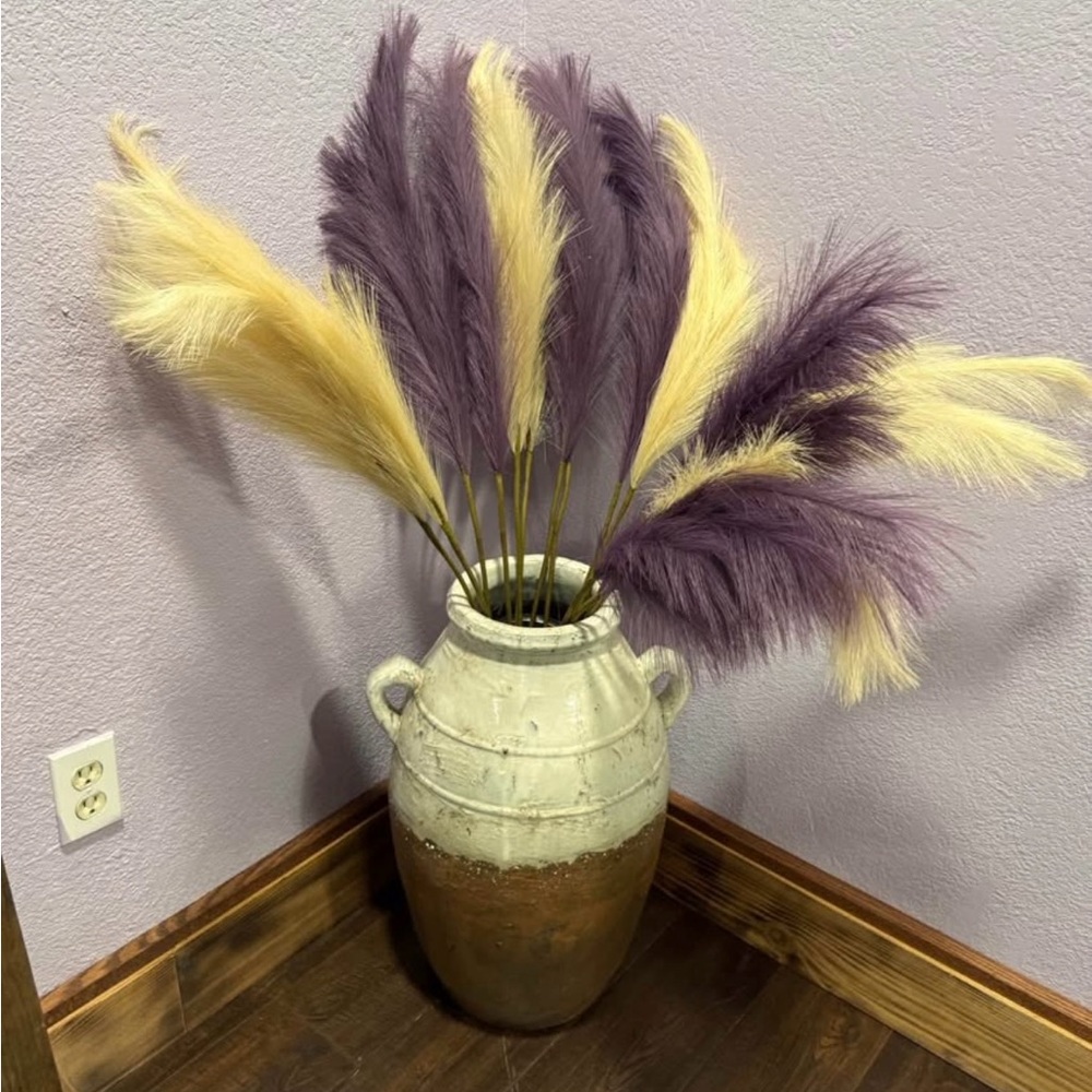 Ceramic Vase